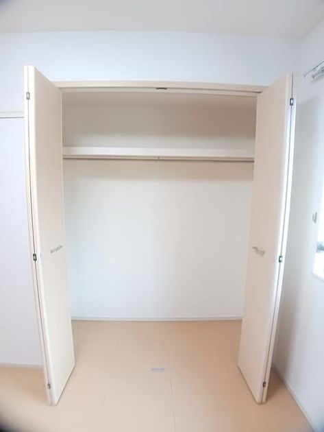 Naikan6 20260612000000 945x630