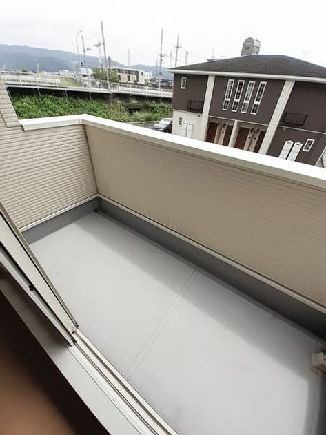 Naikan10 20220926000000 945x630