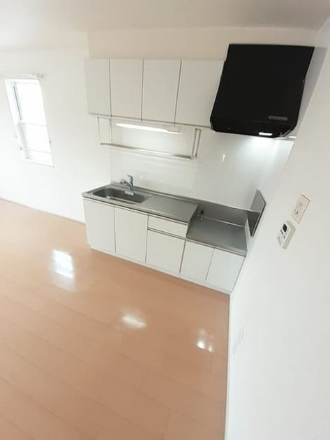 Naikan2 20220926000000 945x630