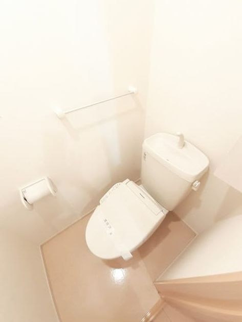 Naikan5 20220926000000 945x630