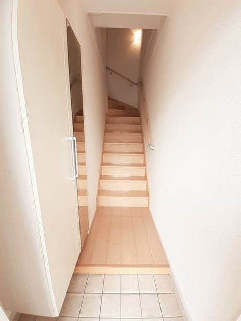 Naikan8 20220926000000 945x630