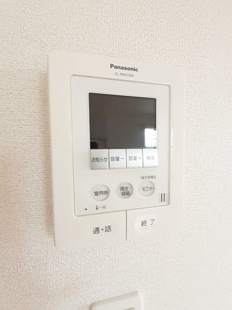 Naikan9 20220926000000