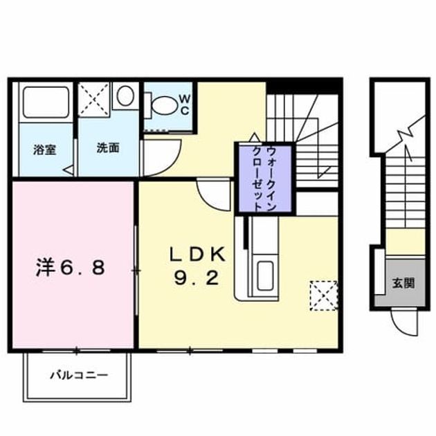 Madori 20260824000000 945x630