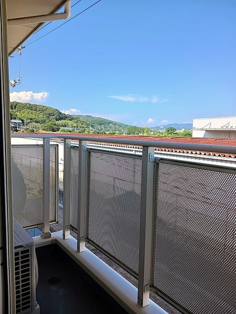 Naikan10 20260824000000