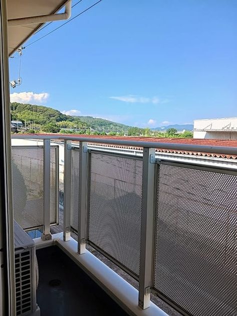 Naikan10 20260824000000 945x630