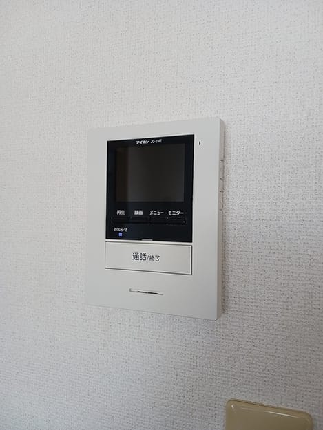 Naikan12 20260824000000