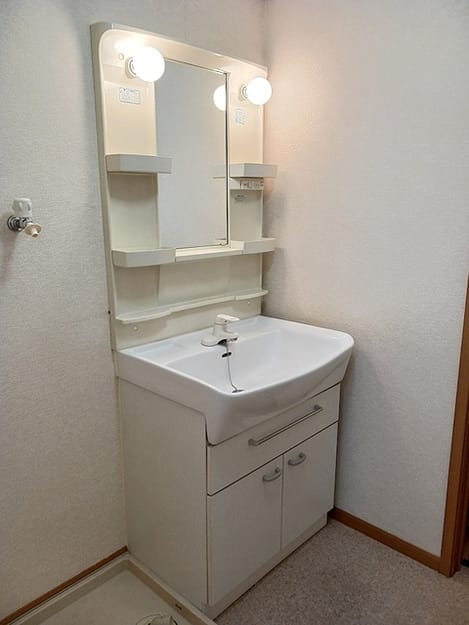 Naikan9 20260824000000