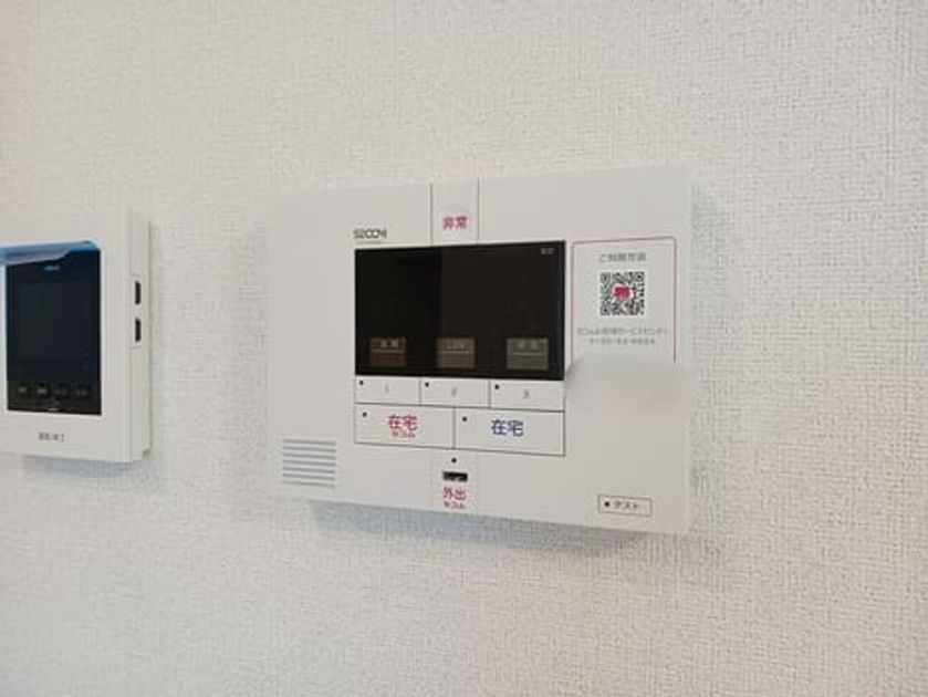 Naikan12 20250605000000 945x630