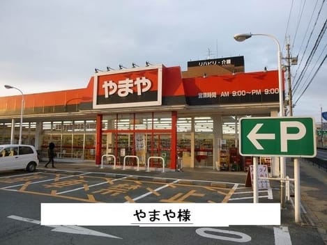 Naikan17 20241217000000