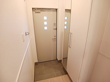 Naikan7 20250605000000