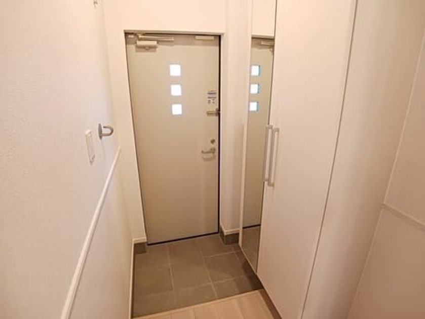 Naikan7 20250605000000 945x630