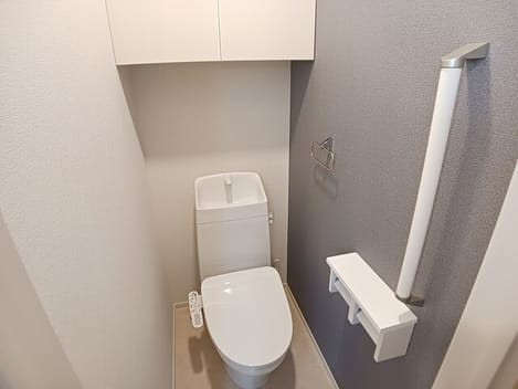 Naikan8 20250605000000