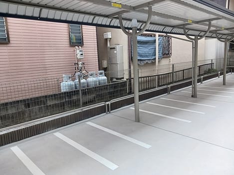 Naikan10 20260623000000