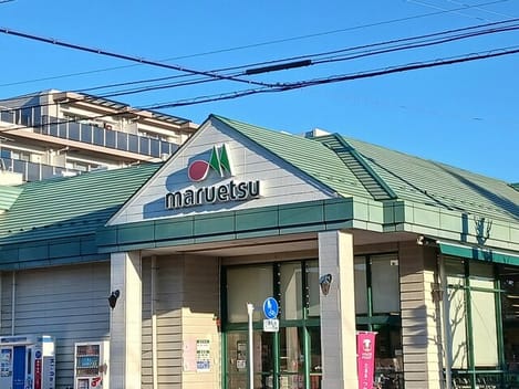 Naikan15 20260204000000
