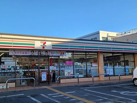 Naikan18 20260204000000