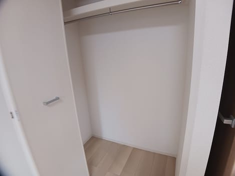 Naikan3 20260623000000