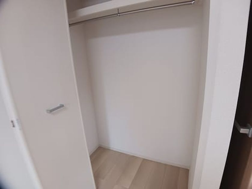 Naikan3 20260623000000 945x630