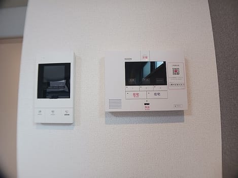 Naikan7 20260623000000