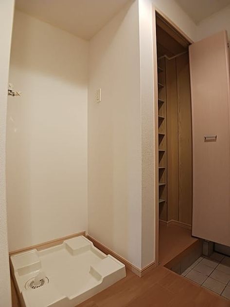 Naikan11 20260817000000 945x630