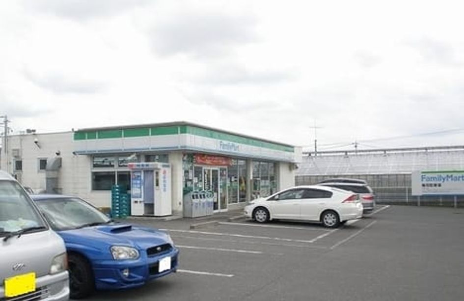 Naikan16 20200618000000 945x630