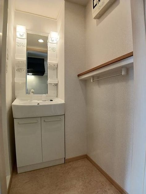 Naikan7 20260817000000 945x630