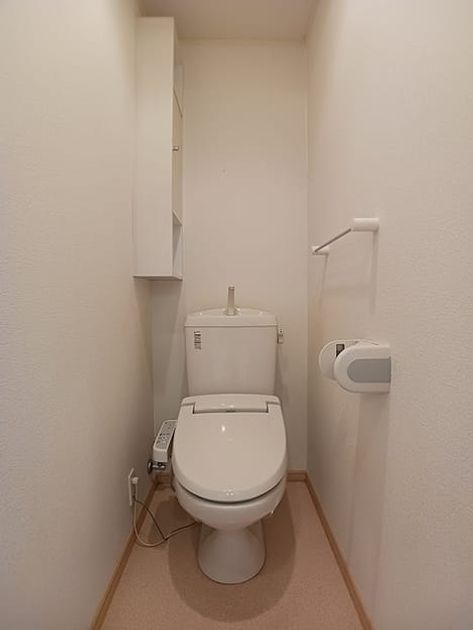 Naikan9 20260817000000 945x630