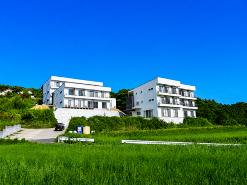 Naikan1 20260623111113 945x630