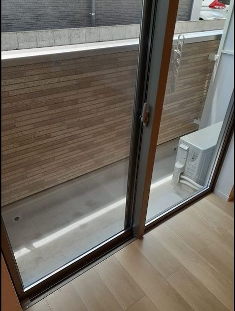 Naikan9 20230523000000 945x630