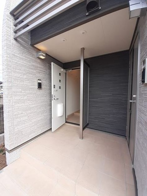 Naikan10 20210927000000 945x630