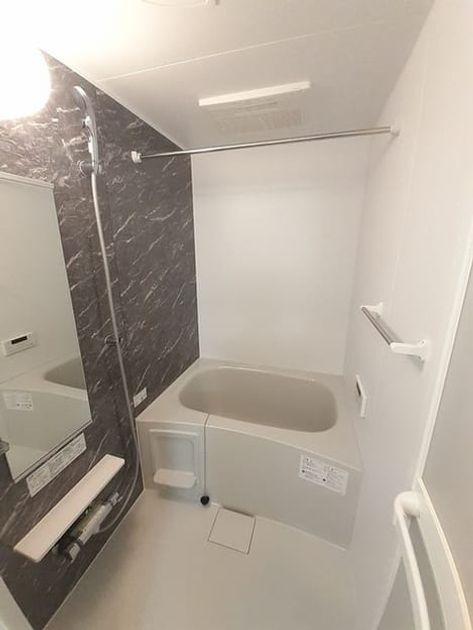 Naikan3 20210927000000 945x630