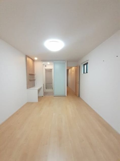 Naikan8 20210927000000 945x630