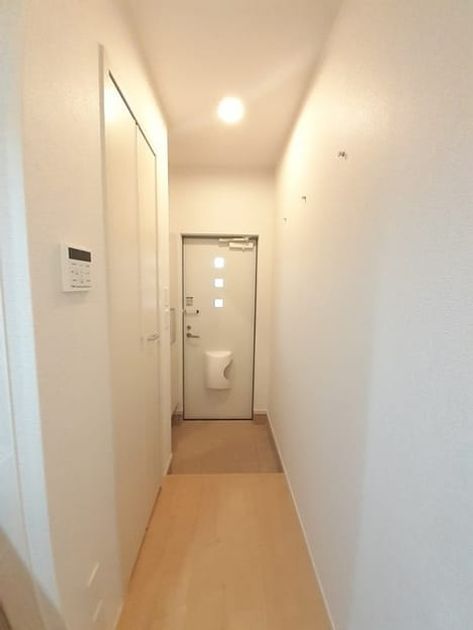 Naikan9 20210927000000 945x630