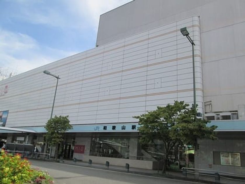 Naikan14 20220908000000 945x630