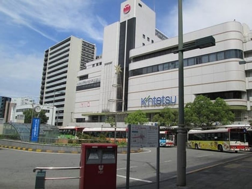 Naikan15 20220908000000 945x630