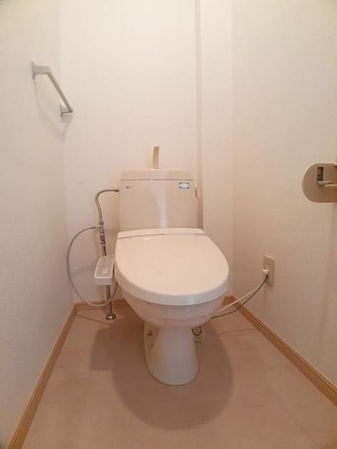 Naikan8 20221018000000 945x630