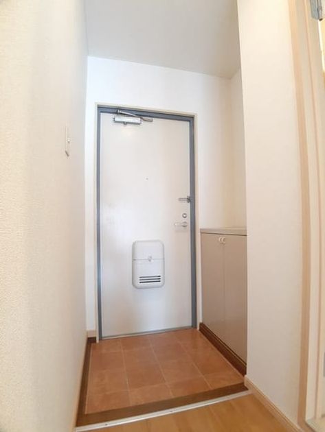 Naikan9 20221018000000 945x630