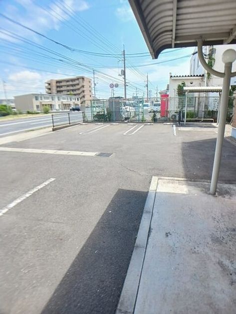 Naikan10 20260514000000 945x630