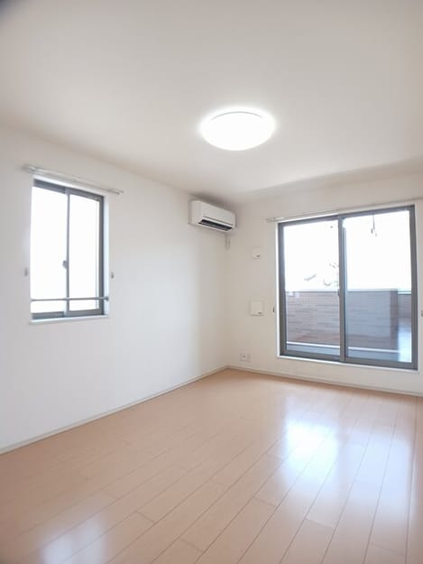 Naikan1 20260514000000
