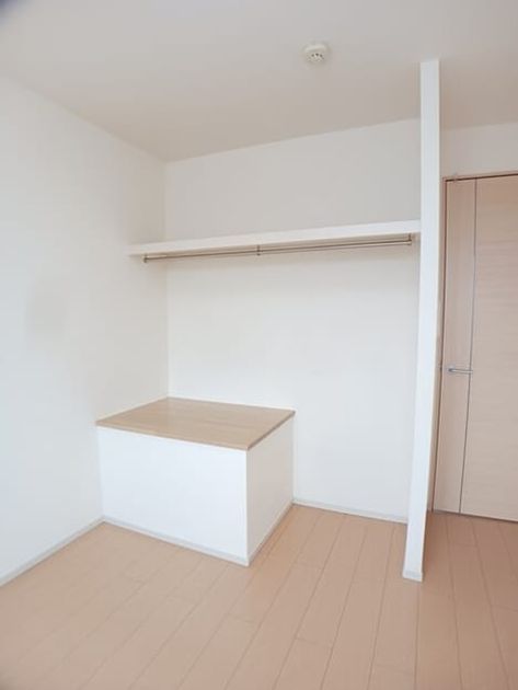 Naikan8 20260514000000 945x630