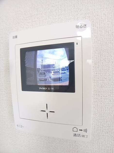 Naikan9 20260514000000