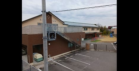Naikan17 20260302000000