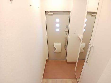 Naikan7 20260724000000