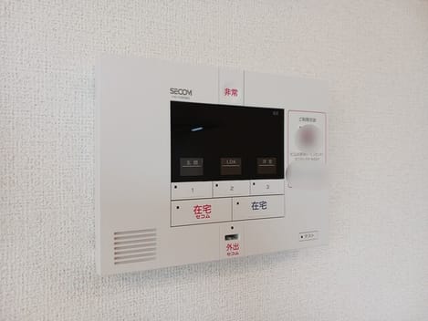 Naikan12 20260724000000