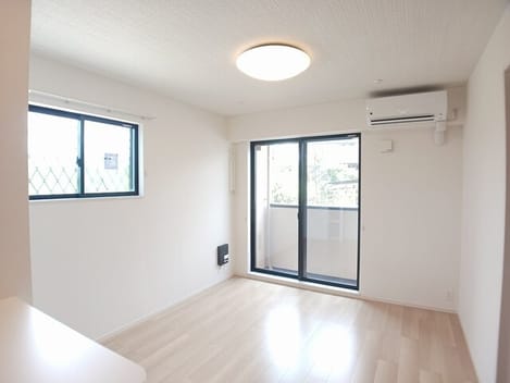 Naikan1 20260724000000