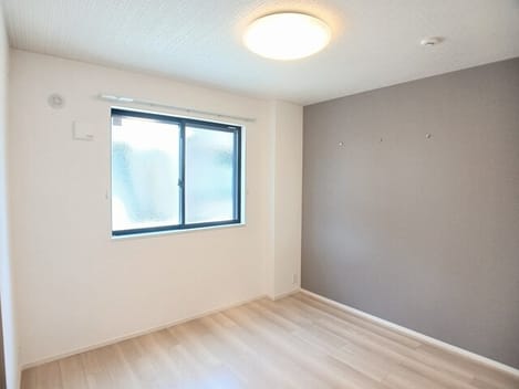 Naikan5 20260724000000