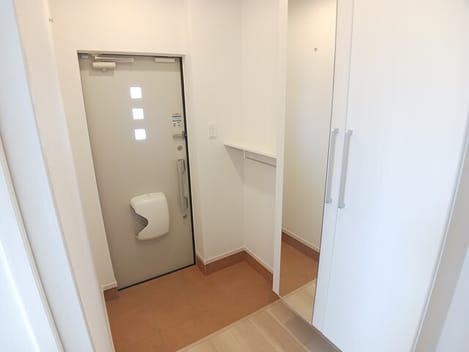 Naikan7 20260724000000