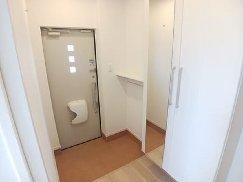 Naikan7 20260724000000 945x630