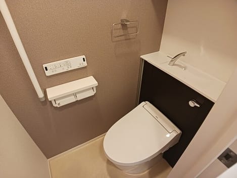 Naikan8 20260724000000