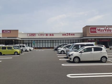 Naikan16 20260311000000