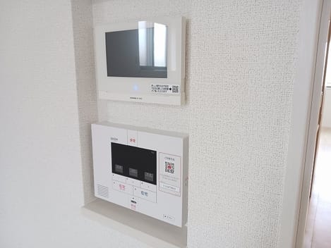 Naikan11 20250228000000